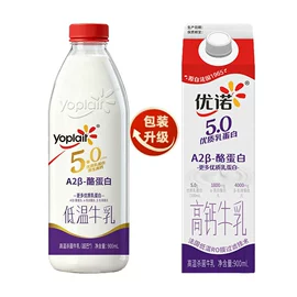 红茶;代用/养生茶;速溶咖啡