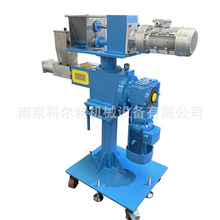 �p�ݗU�����D���C�Â�ι�ϙC�O�� ���������C�Â�ι�ϙC