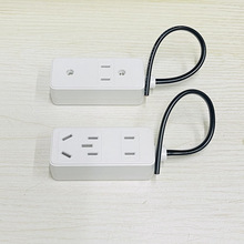 ��C�Ӿ��D�Q���9�ײ����Ӿ�·�����C���Ӿ��D�Q���^��Ҏ�Ӿ���