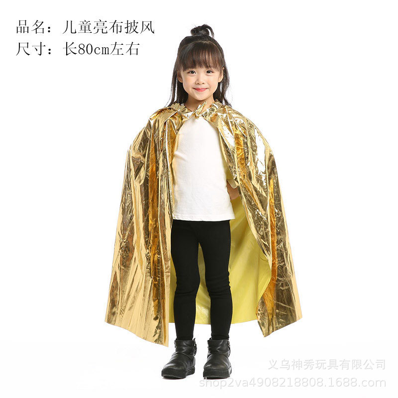 1 niños de dibujos animados para adultos viaje al oeste apoyos tianpeng Mariscal cerdo ocho anillo Tang monje Sol wukong máscara