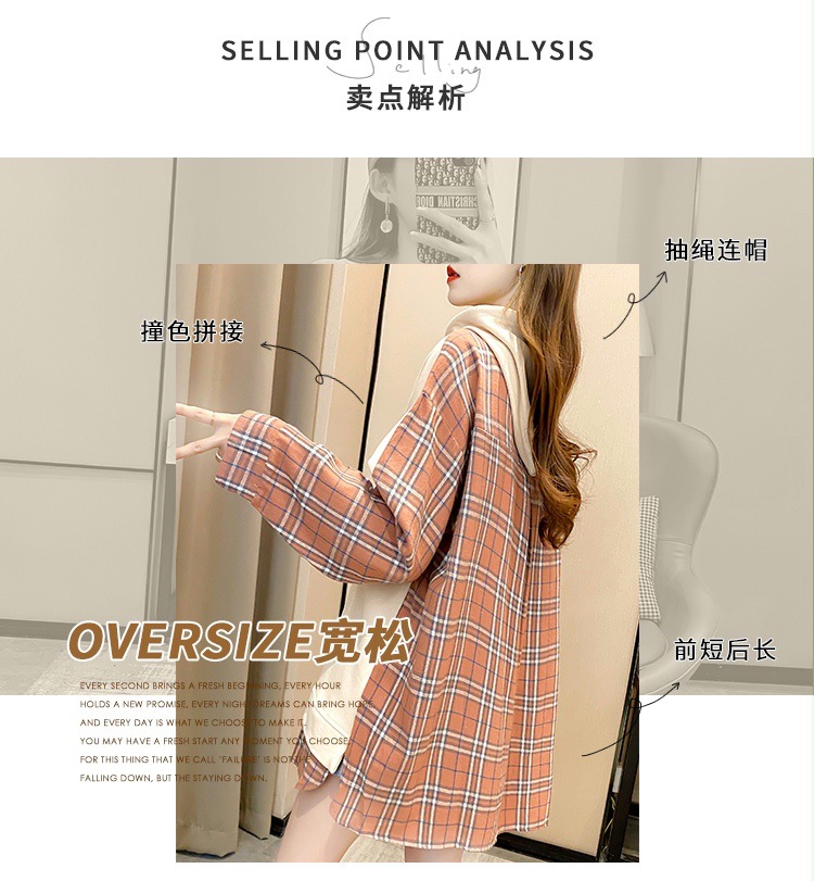 3_O1CN01cdjJtg1p4CDhrRSZD_!!82