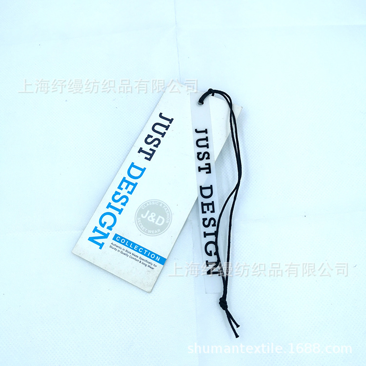FG001-19.jpg