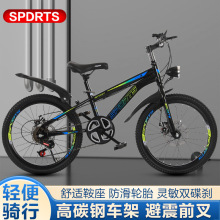 ���l����܇��Ů����܇С�W��6-8-10-12-15�q��׃�ٵ��x�p��ɽ��܇