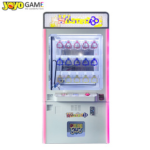 ���\耳����Ƙ����Ǵ���������Ь�YƷ�Α�Cgolden key master