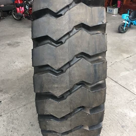 工程机械轮胎;农用车轮胎;汽车轮胎