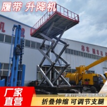 ���b���������ƽ̨�b�ز���܇�g؛����\������ʽ10���Ď�����܇