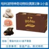 [Fantastic Beasts Doll Series Blind Box] 1 random style