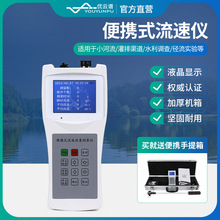 ��yʽ���كx�ֳ�ʽ����ˮ���y�كx���ٜy��xˮ��ֱ�x���ٜy���x