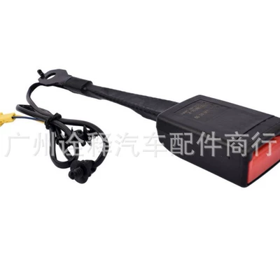Other brake systems B-Class A-Class Cla-Class