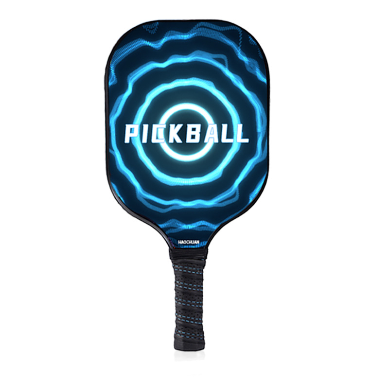 PK-B007 리플 (유리 섬유)