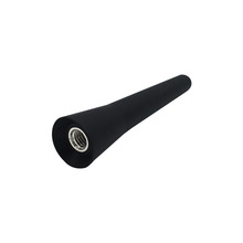 2.5Ӣ���쾀 ���b���쾀�U����쾀 �m��춱��Y܇�쾀 �������