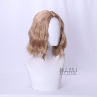 ���� �����˸� ���_Ůʿ �S��ɫ�^Ƥ����Ͷ̾��l cosplay�ٰl
