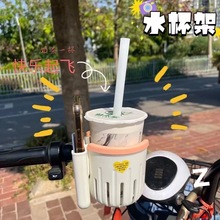 늄�܇ˮ�����b�Ʒ�o���̲��֙C����܋냺܇��݆�ռ{ˮ�ؼ�