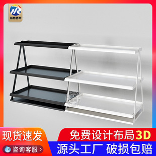 ��������չʾ���ľ߾�Ʒĸ�����Ӷ��^��������ܳ����T����м�