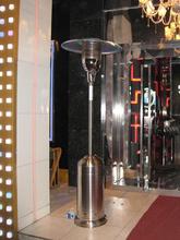 ���ڑ�������ȼ��ȡů�����β��P�Һ������Ȼ����Ͳ�ů�t