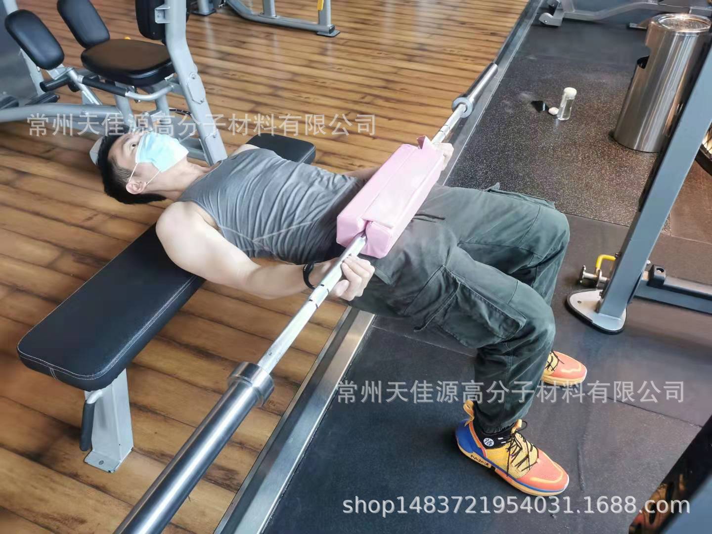 IMG_2066(20210111-112544)