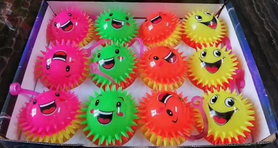 17c130369a2bb8a477f0abf0bfc8d6