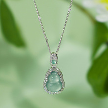 С�t�����������J�ɏŮinsС���߼��и��������i����|�۶Y��