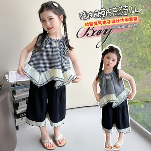 Ůͯ�ļ�ƴ�����ӟo�����b��ͯ�������ѝ�ɼ������Ů���������b