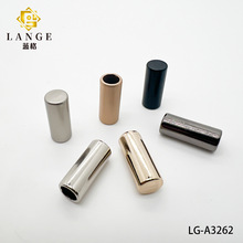 �F؛�\�Ͻ��A���ε��RֱͲ�����K������b�ѝ��ñ�K�ɾo�{���~��