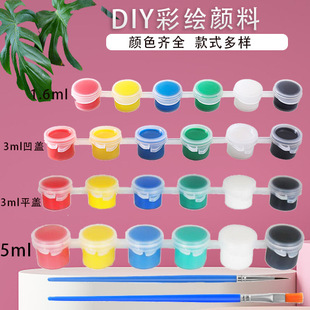 12ɫ��ϩ/ˮ��������b�մ�ʯ����������L�~�L��������b