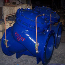 S F745X-16C DN800ֱͨʽbظy-bظy