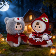 ��׃����С�tñë�q��߹����zĘ������Ů���ɐ�����ϵ׿��Y����