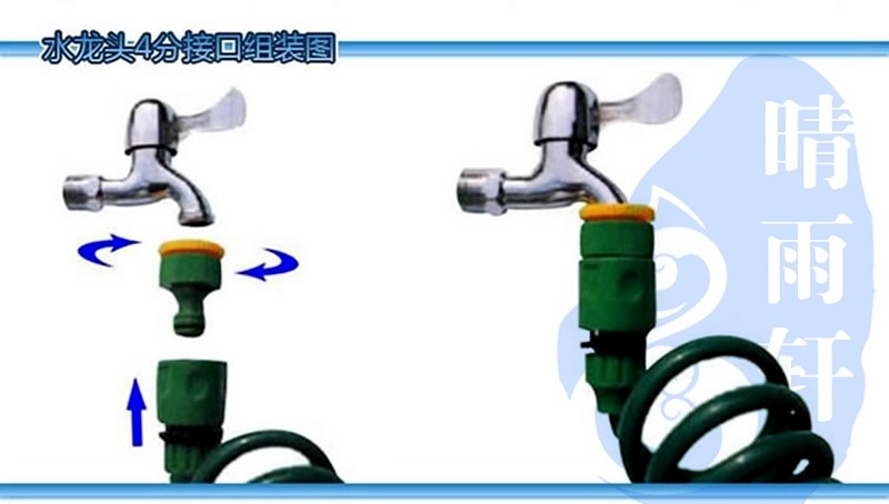 T2nhF1X04aXXXXXXXX-17496784.jp