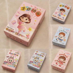 �M����옷��ؐ������ϲ��40�˺��b�к�Ů������ϲ��ɳ��������