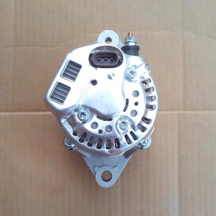 Jfz1627 Generator 1g362-64010 Generator Is Suitable for Kubota Generator