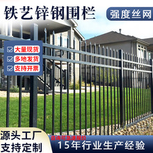 �\��o��С�^���@����S�^���x���o�T�F�����Fˇ�\䓇�����ײ�o��