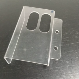 绝缘垫片;PC塑料板;绝缘纸