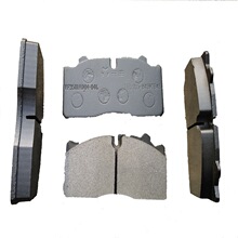 �m����ͨ��܇�x܇Ƭ������ͨ���ְ��P����Ƅ�����܇���x�ױP���