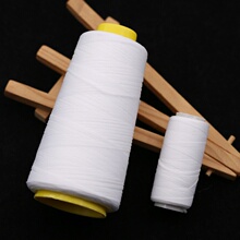 �����������������Y�ֹ�diy�l��p���^l�A�l�����������ɫ��