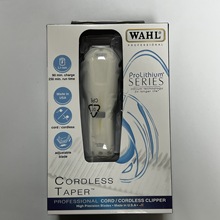 WAHL���a���l��8591��ɫ����ʽ��Ƽ����lչ���I���^�l���^��