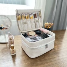 �´������p�ӻ��y��Ů��y���з�ˮ�ռ{�и��ֵ���ữ�yˢ�ռ{��