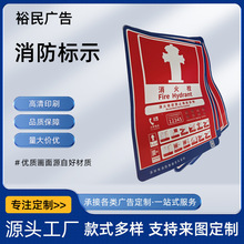 ˨־RuvӡӹF؛ɢDʾN