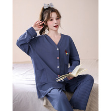 �＾��a����˯���еȺ��L���Lѝ��ͨ�̽��Ҿӷ����⴩�ɼ��״��l