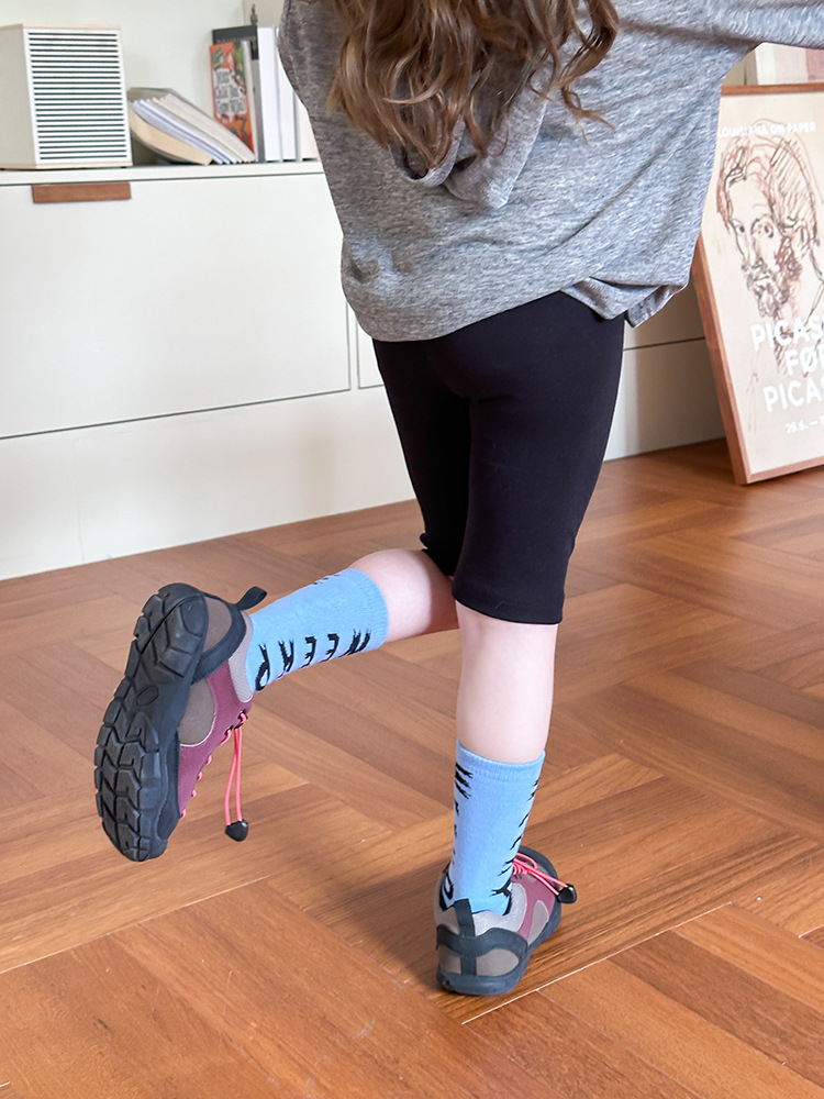 2025-03-06 105145.jpg