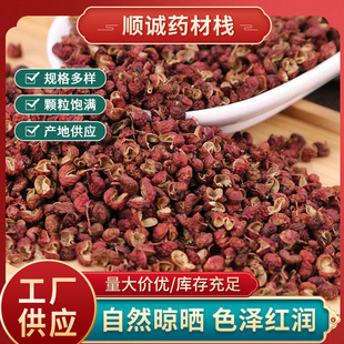 �Ĵ���t�۸�؛���������l�����uζ�ϴ��ϻ�偵����{ζ��ɢ�bĥ��