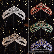 �S�����l�W���羳����ʹڕr��ˮ�������^͹�Ů���l��������