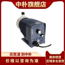 ���_���ؙCе��ĤӋ����ALPC1008PPE200A0�}��Ͷ�ӱþ۱�ϩ����