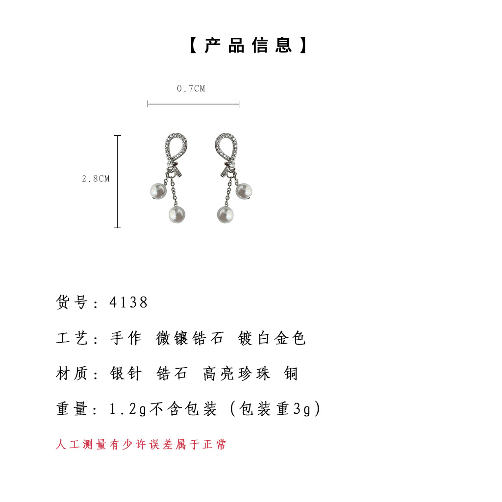 hmqViviiyNSAyin8WuaQt1nIJOigahxUvnz3