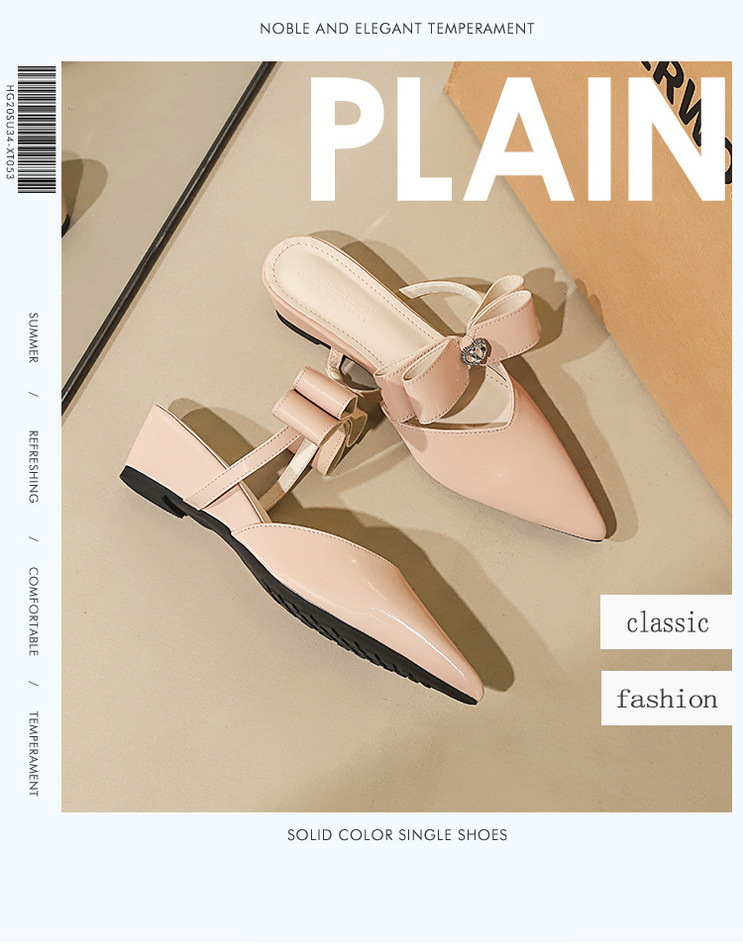 h2mQjv+hzNSVMXKiofe8zck6wp6fpx1GBBEH