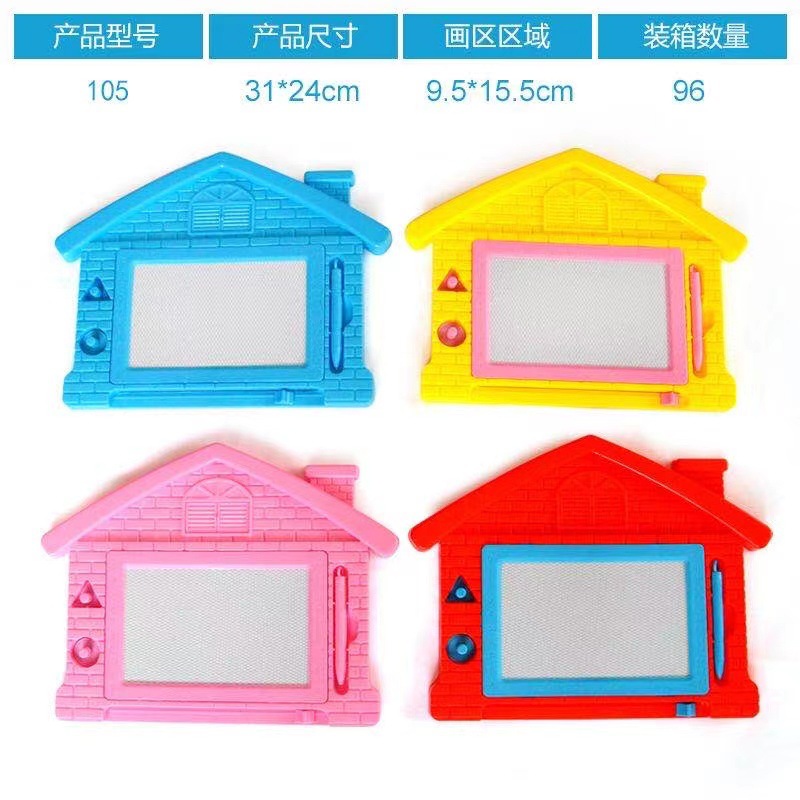 0d6d73bc8a4c256b3e484fb5d208ee