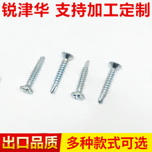 lʮֳ^Թݽzƽ^β Bbᔿɶ