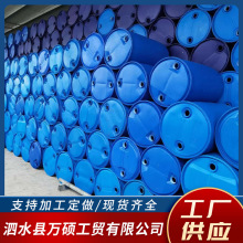 ��������Ͱ����r���Ӻ�U����Ͱ200������Ͱ 200����Ͱ�F؛����