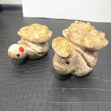 ��Ȼ�Sˮ���ص�̞����L�����Vʯ�˱�ˮ��ԭʯ���K�Ҿ������b�