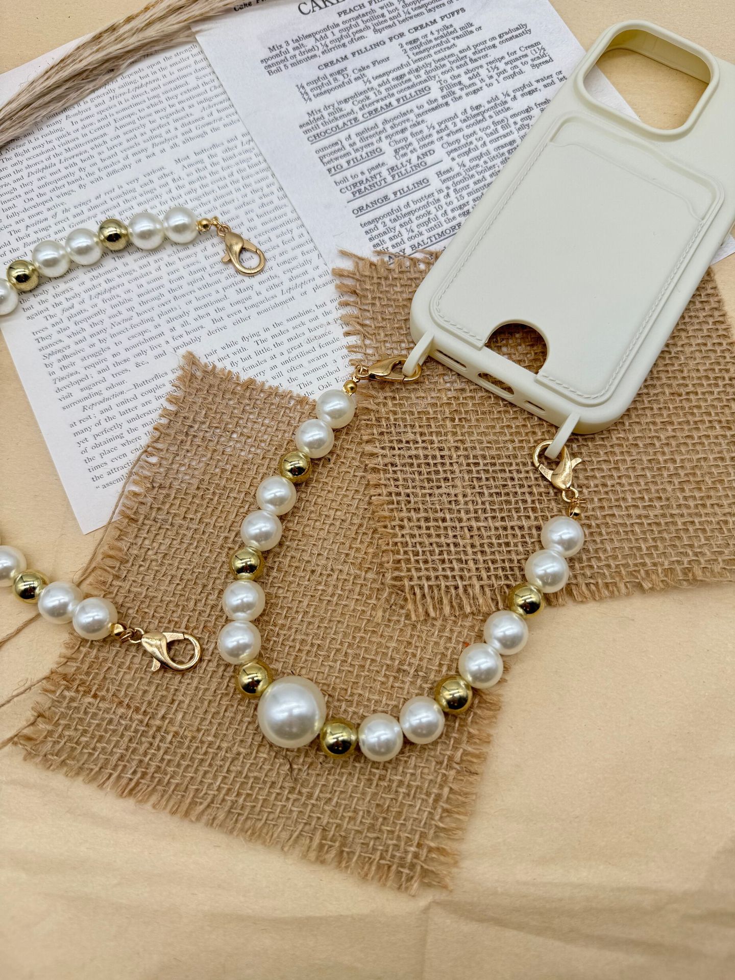 03d49bb03ee518f7c30a62521a6093