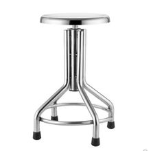 ���P䓼Ӻ��t�õ��ӈA�����g���oʿ������������̨�ʌ��ʹ��S